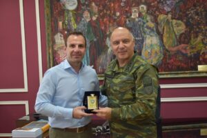 Εικόνα άρθρου