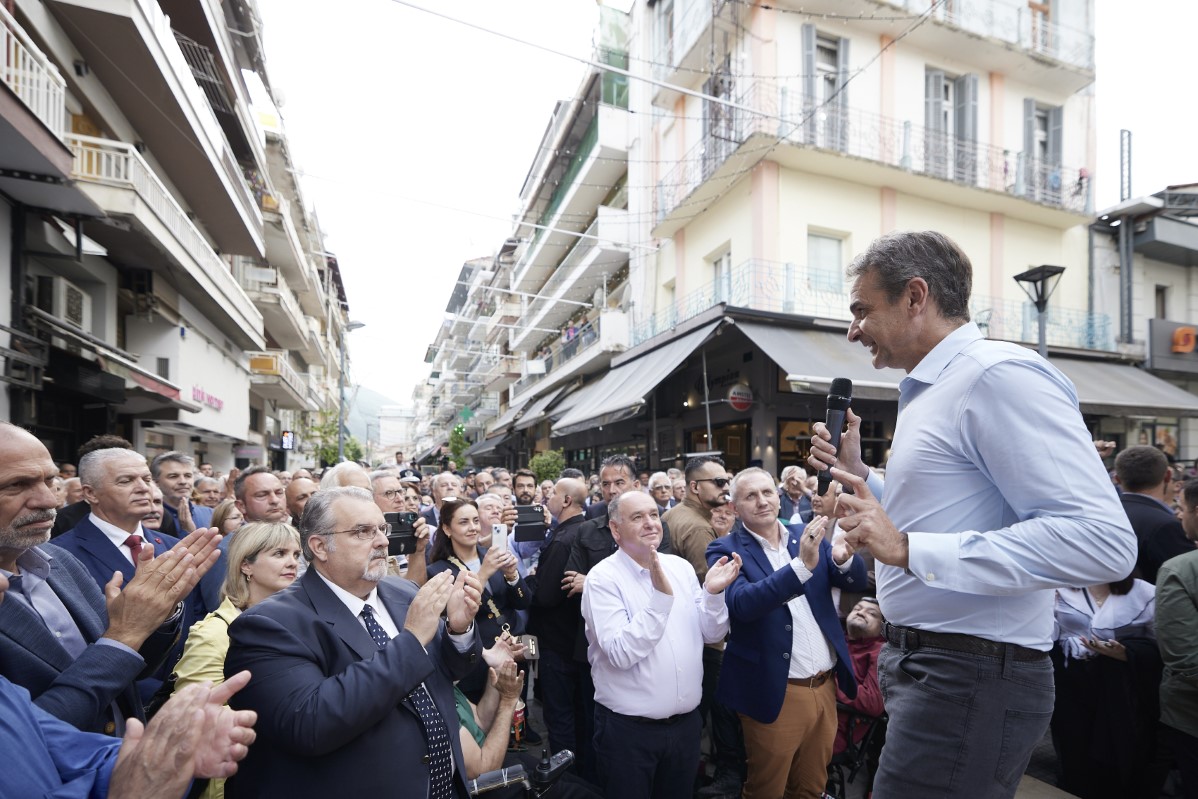 Mhtsotakis Florina Nd (7) (custom)