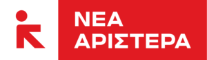 Εικόνα άρθρου
