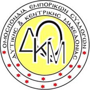 Εικόνα άρθρου