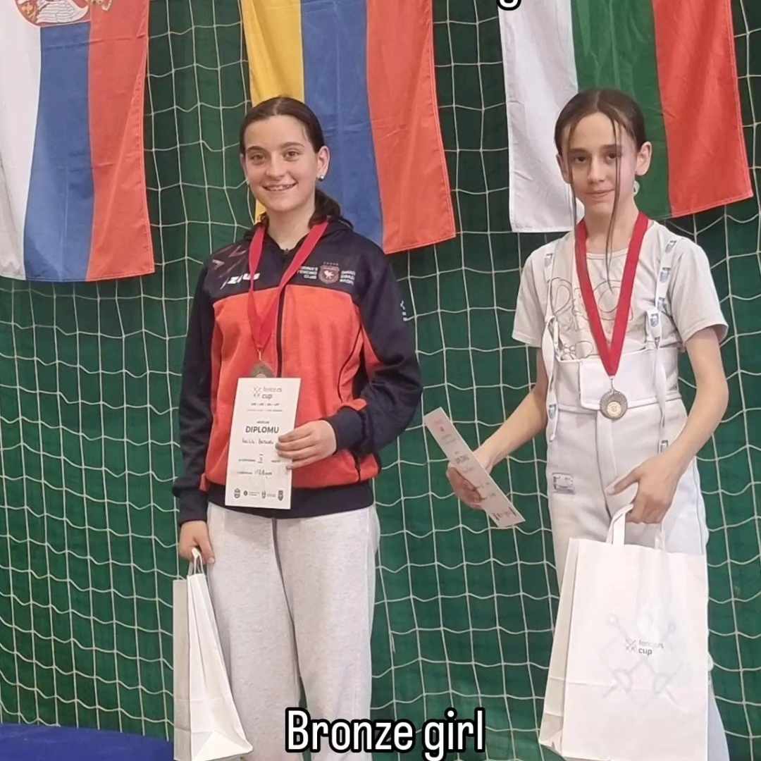 Oxif Eyropaiko Servia 2024 2