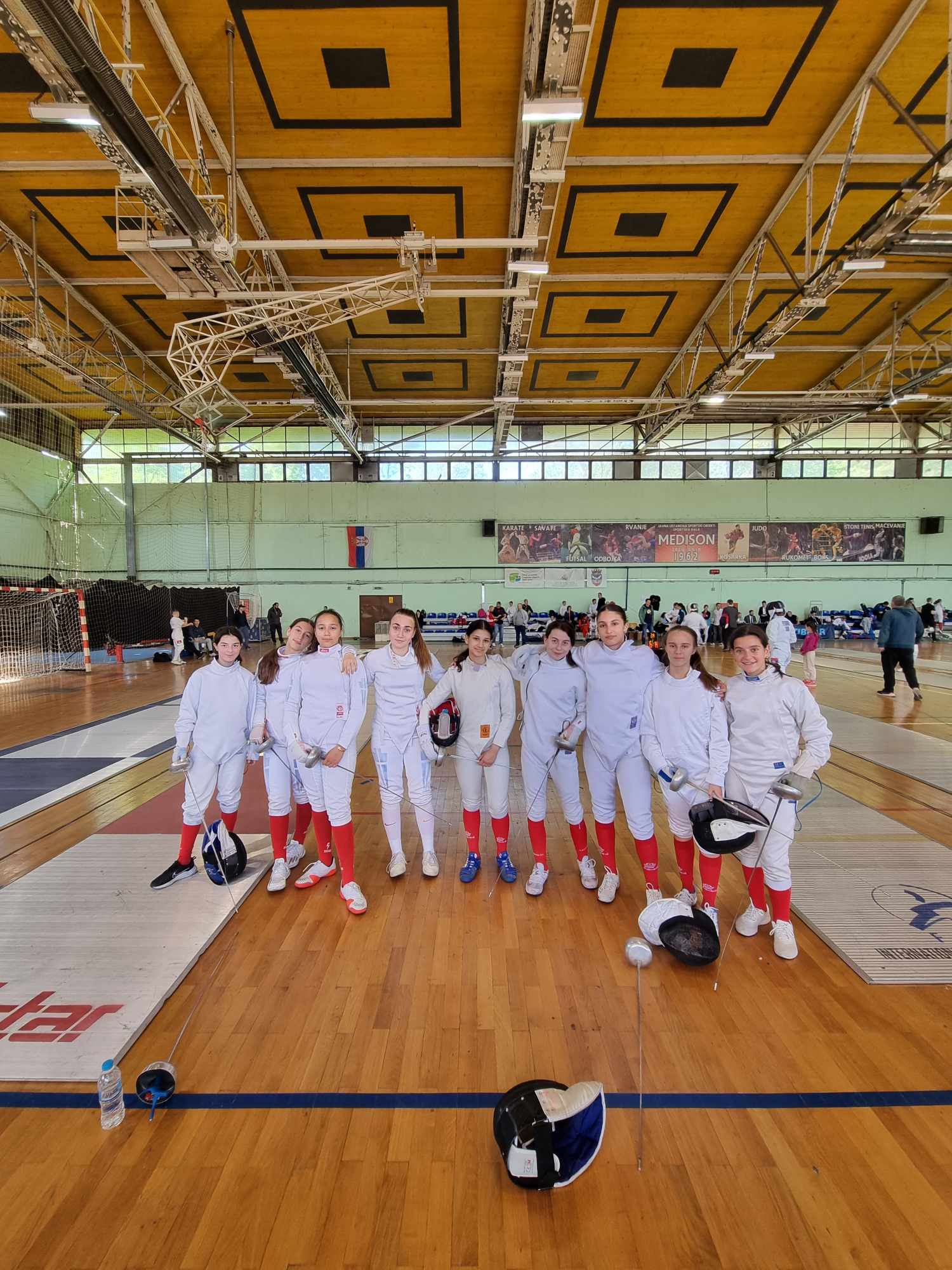 Oxif Eyropaiko Servia 2024 4