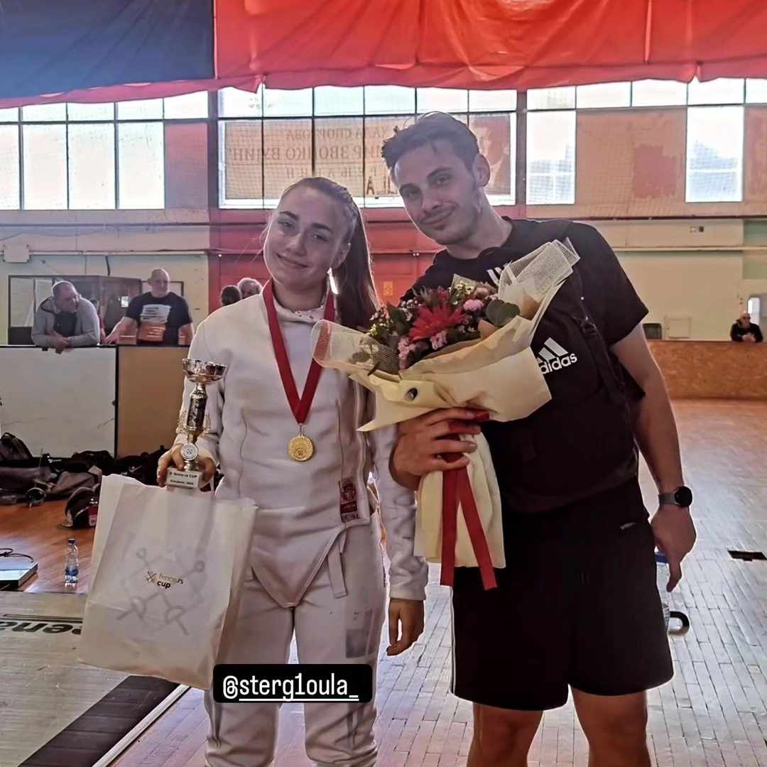 Oxif Eyropaiko Servia 2024 7