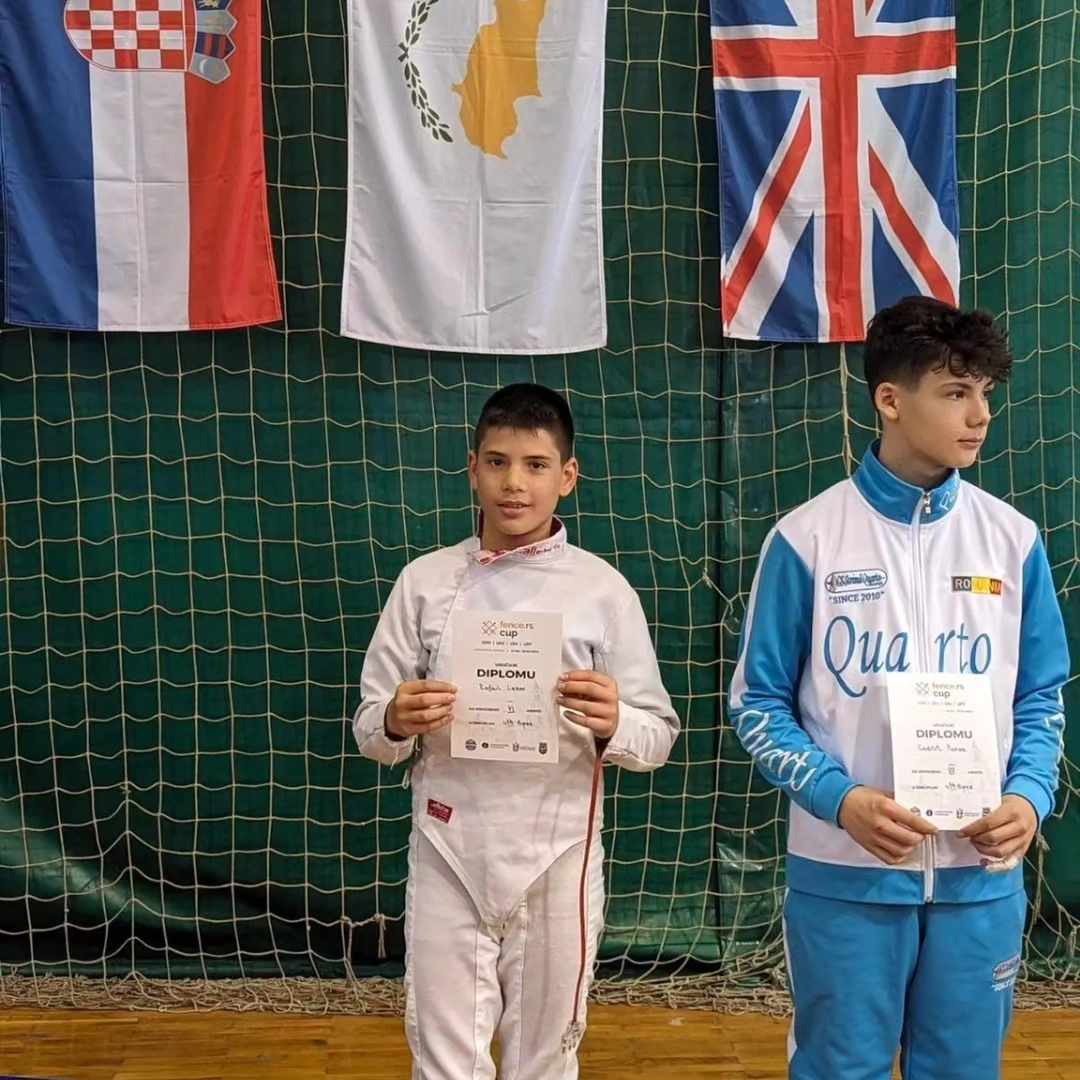 Oxif Eyropaiko Servia 2024 9