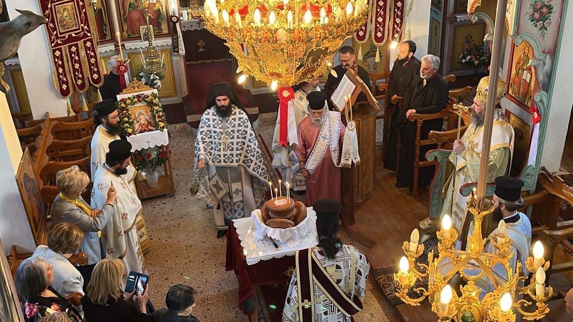 P Markos Farkonas 2