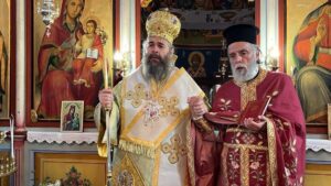 Εικόνα άρθρου