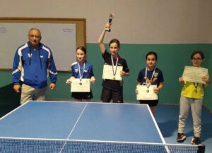 Εικόνα άρθρου