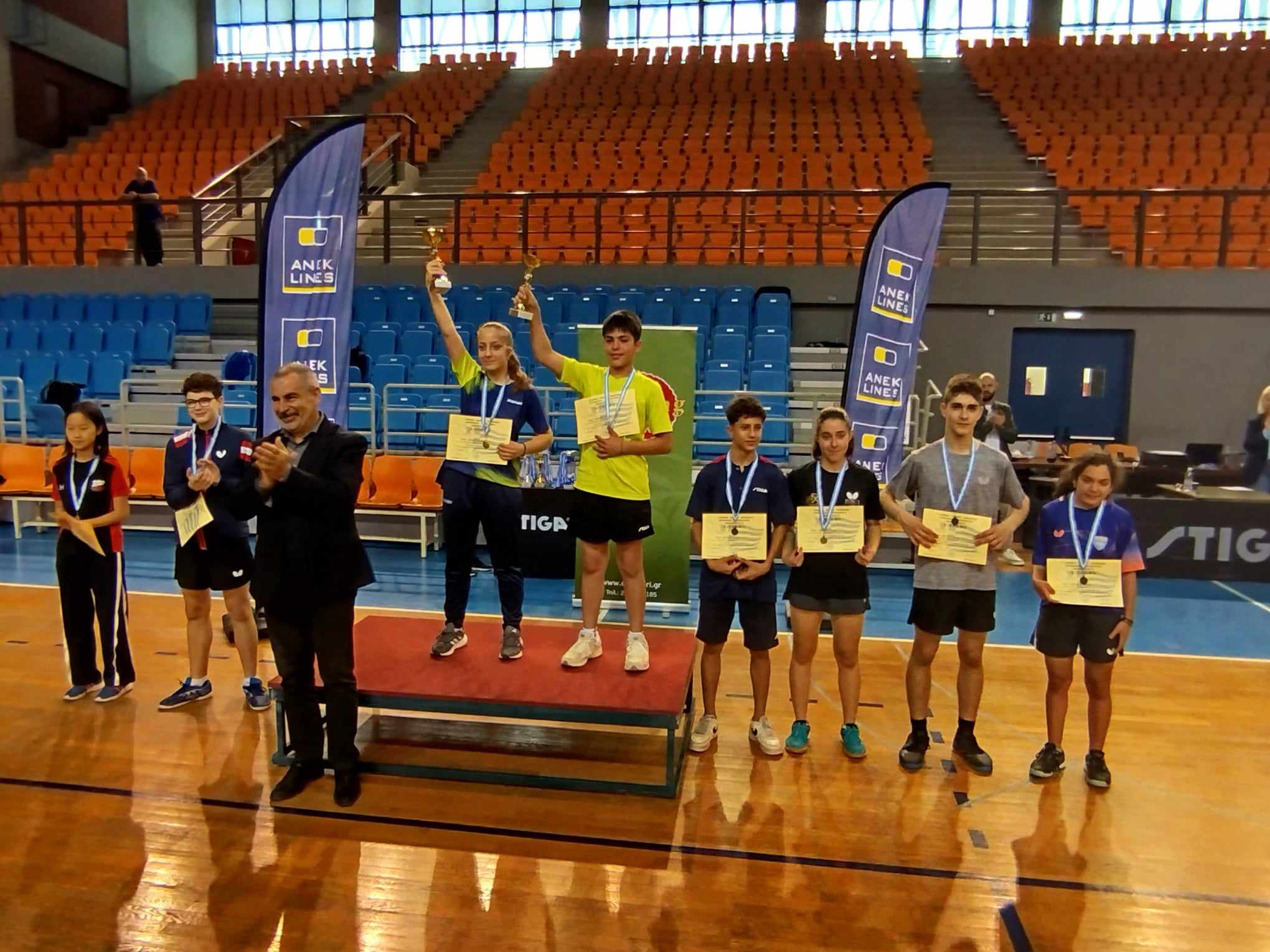 Sarises Xania 2024 (1)