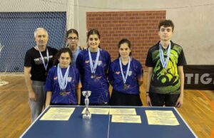 Εικόνα άρθρου