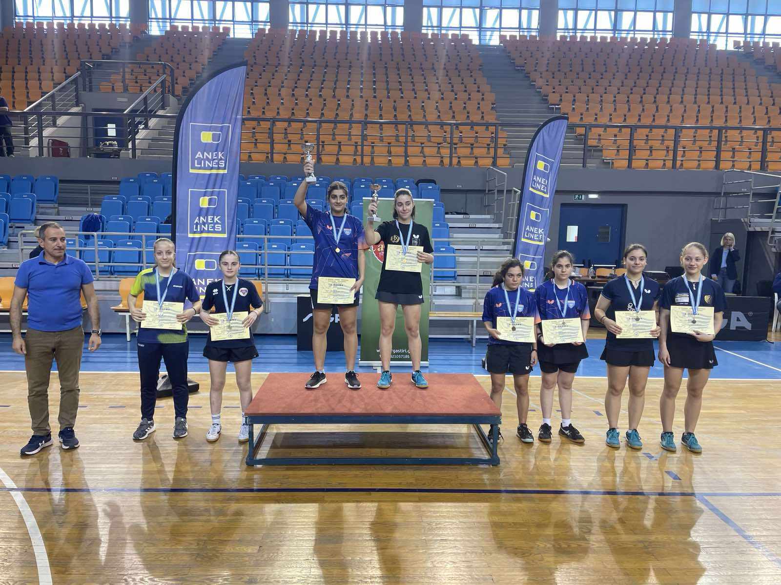 Sarises Xania 2024 (3)