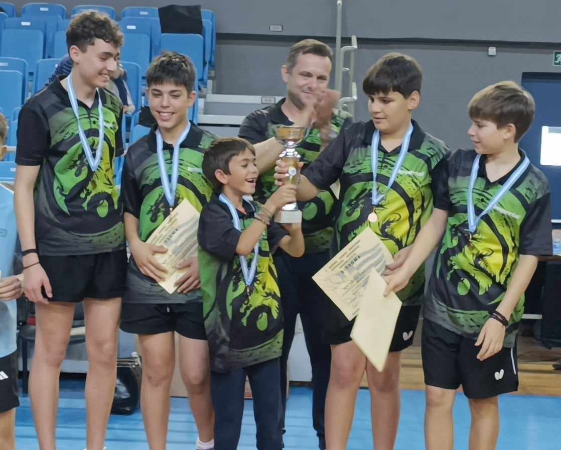 Sarises Xania 2024 (4)