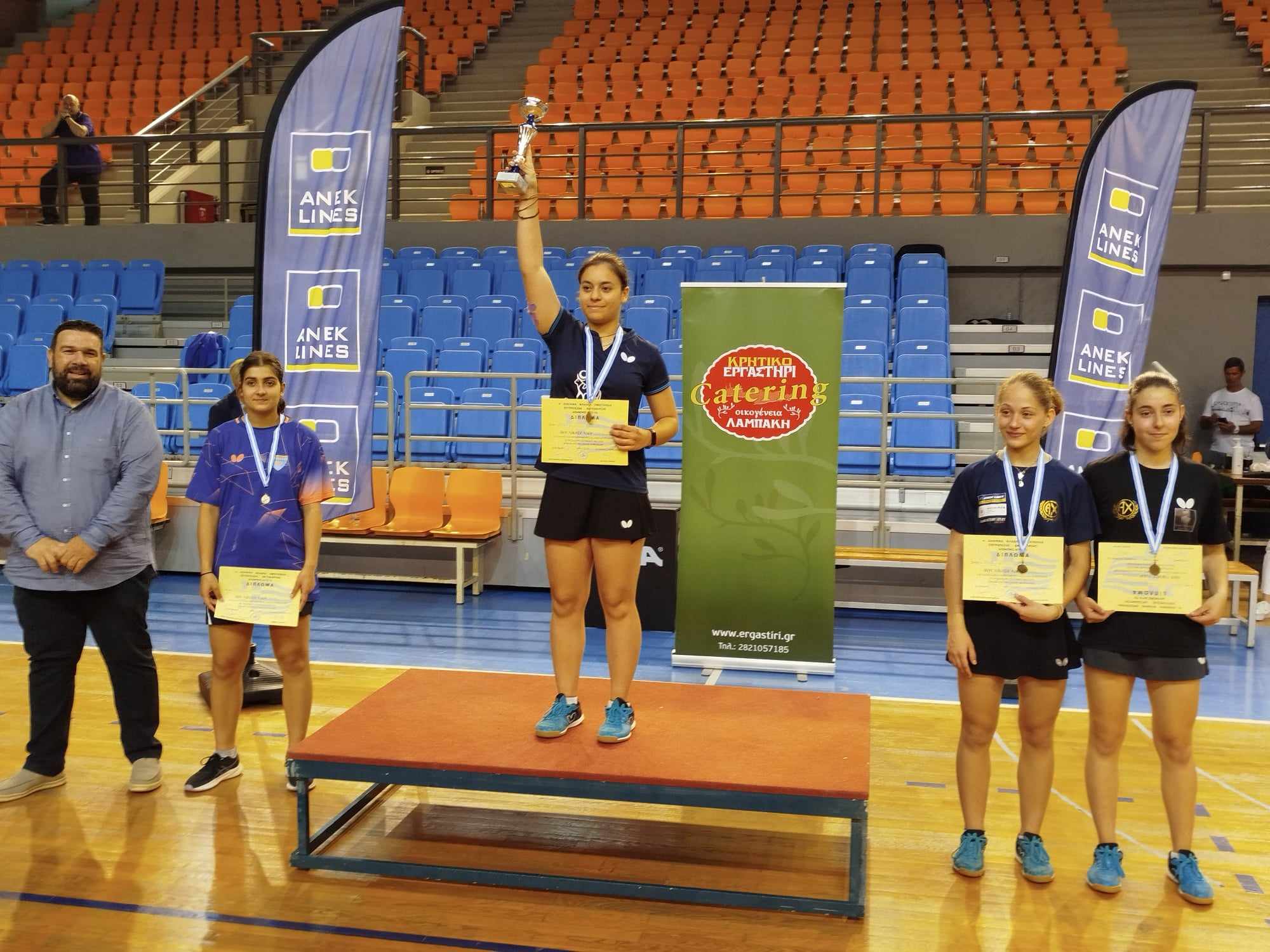 Sarises Xania 2024 (5)