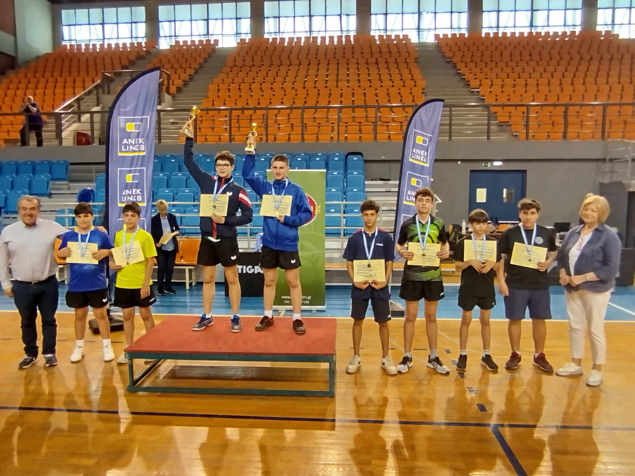 Sarises Xania 2024 (6)