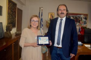 Εικόνα άρθρου