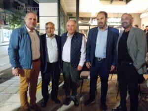 Εικόνα άρθρου