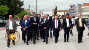 Εικόνα άρθρου
