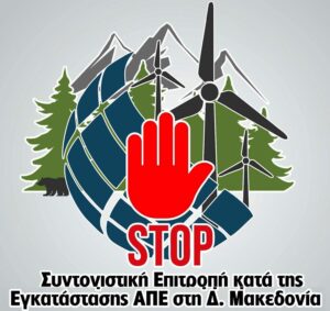 Εικόνα άρθρου