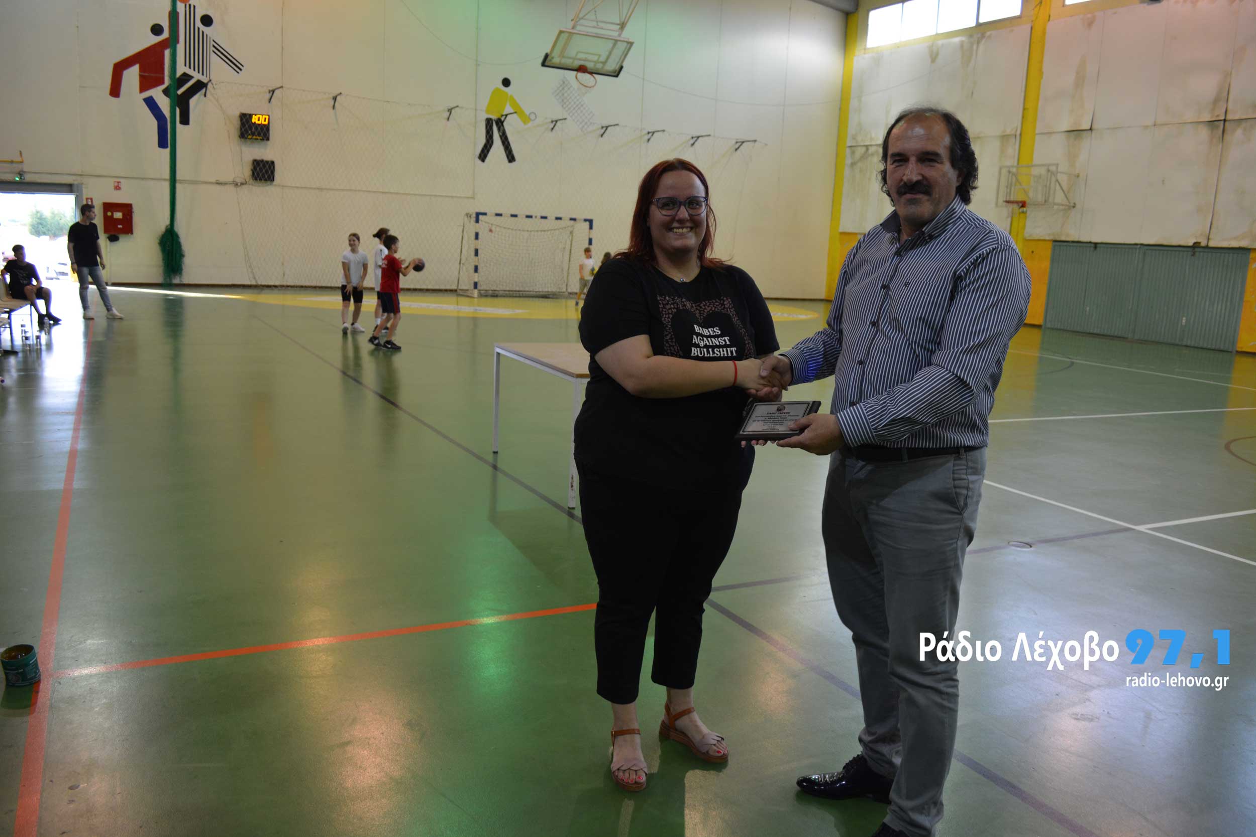 Amyntas Amyntaioy Fiesta A2 Ethnikh 16
