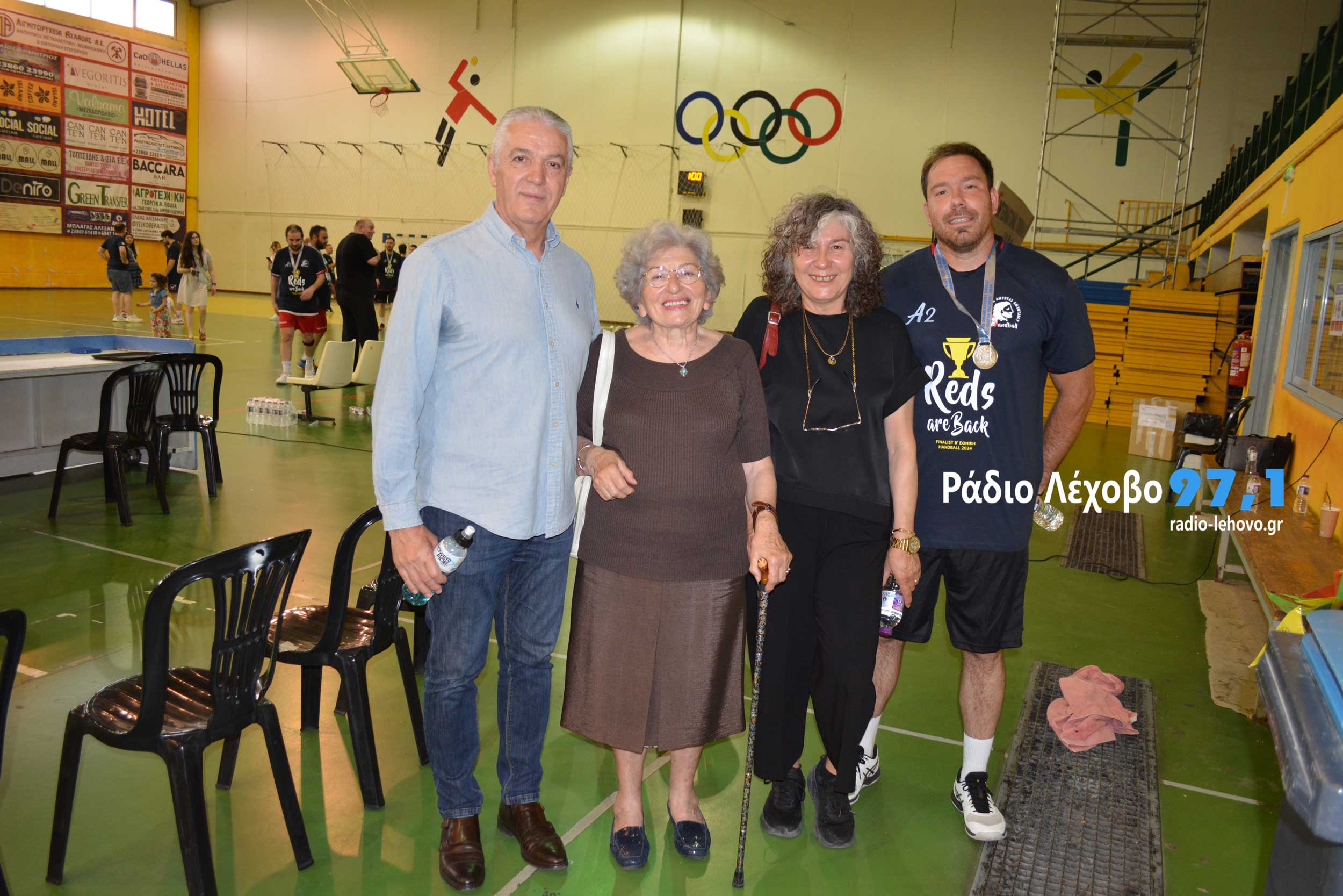 Amyntas Amyntaioy Fiesta A2 Ethnikh 21