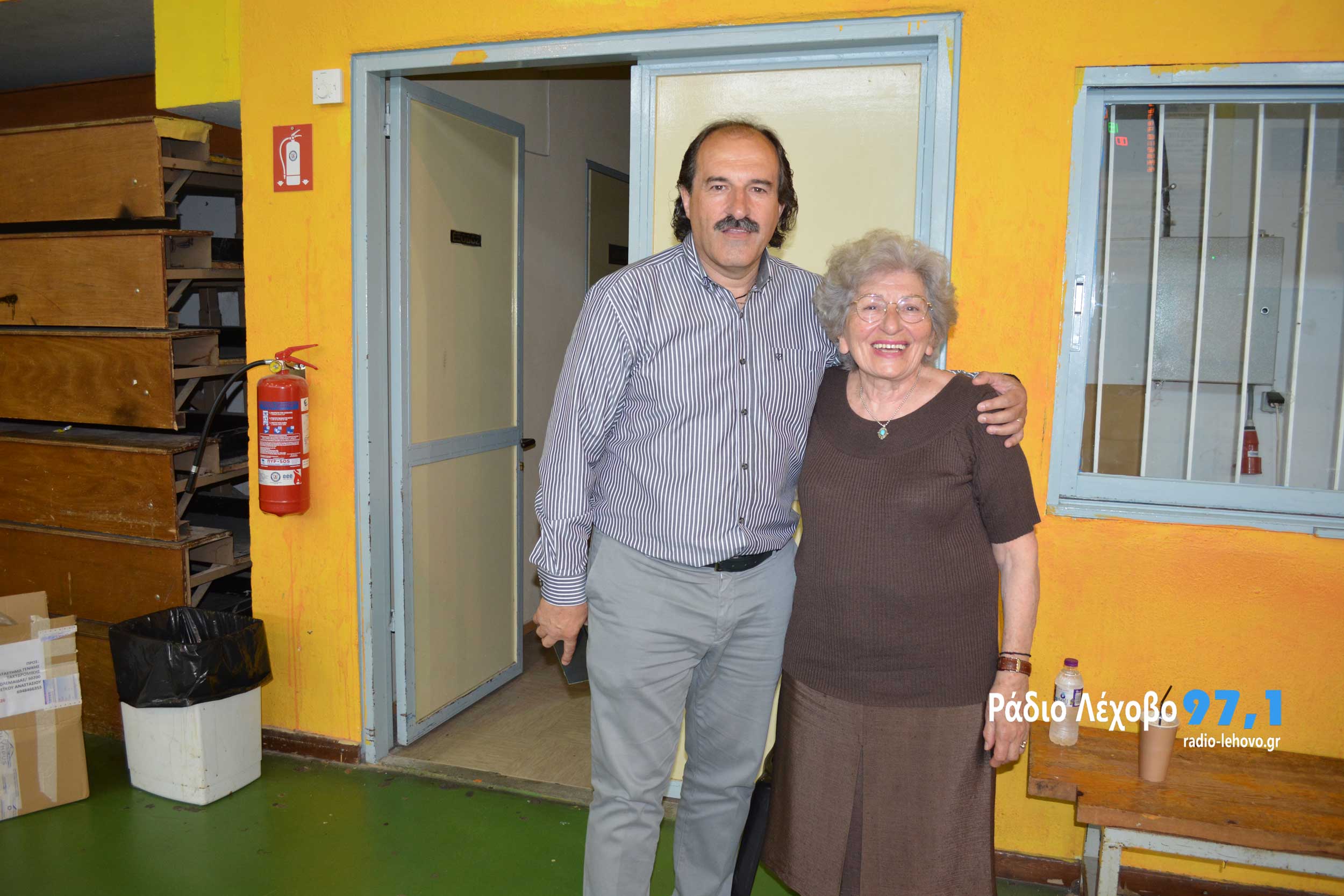 Amyntas Amyntaioy Fiesta A2 Ethnikh 4