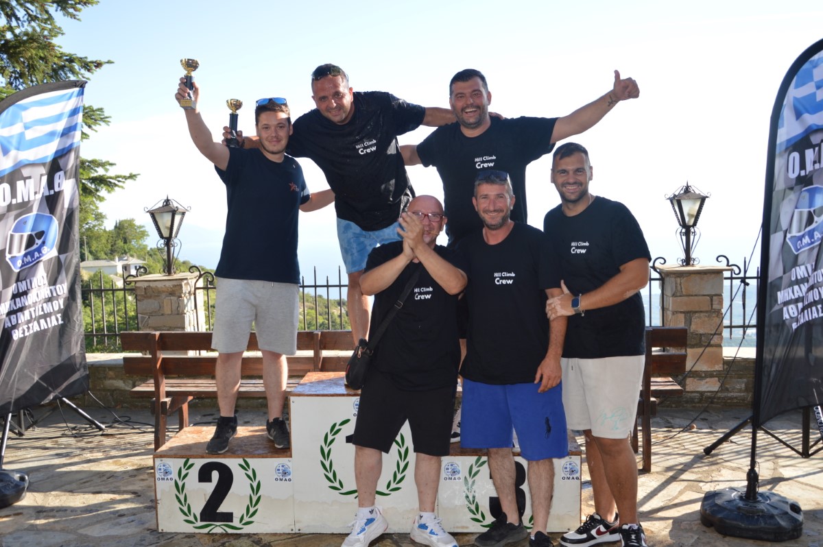 Anavash Phleiou 2024 Xatzhxrhstos (3) (custom)