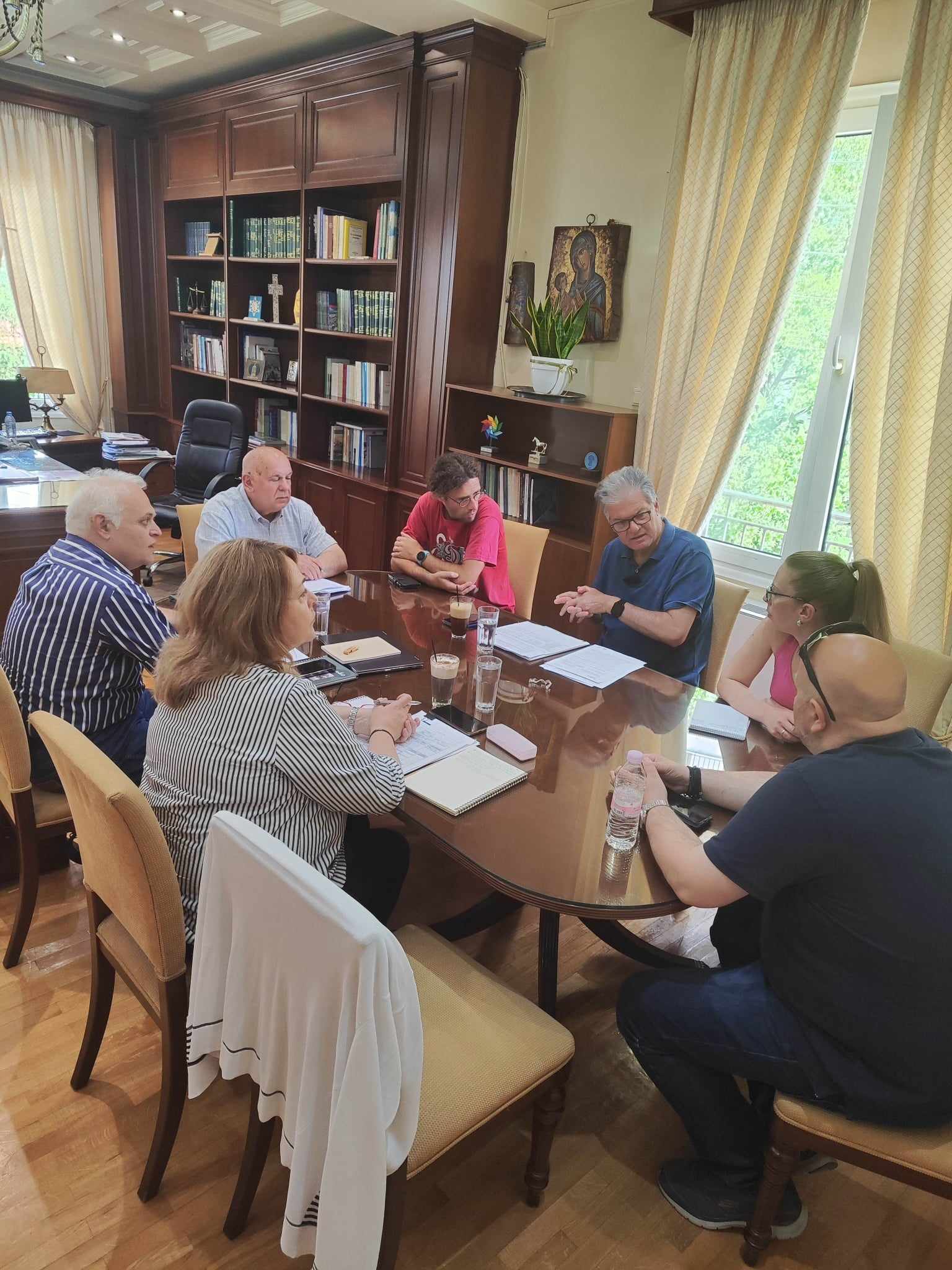 Anko Grebena 062024 4