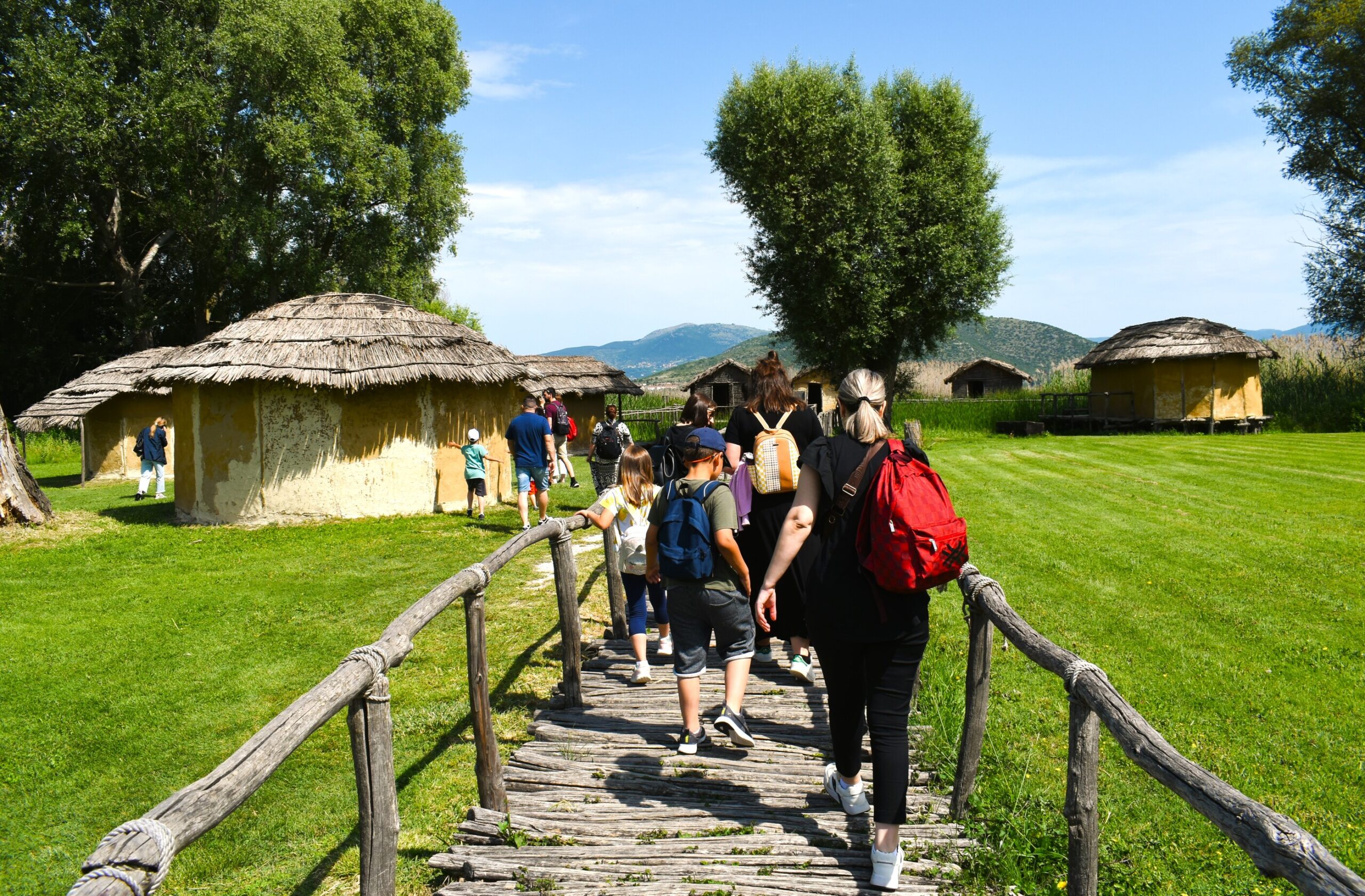 Flocultur Oenef (6)