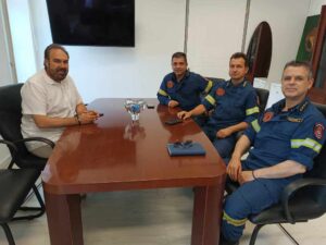 Εικόνα άρθρου