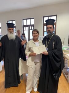 Εικόνα άρθρου