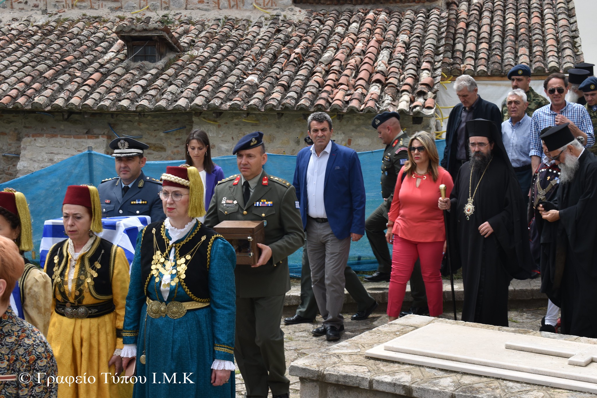 Metafora Oston Paylou & Natalias Mela (3)