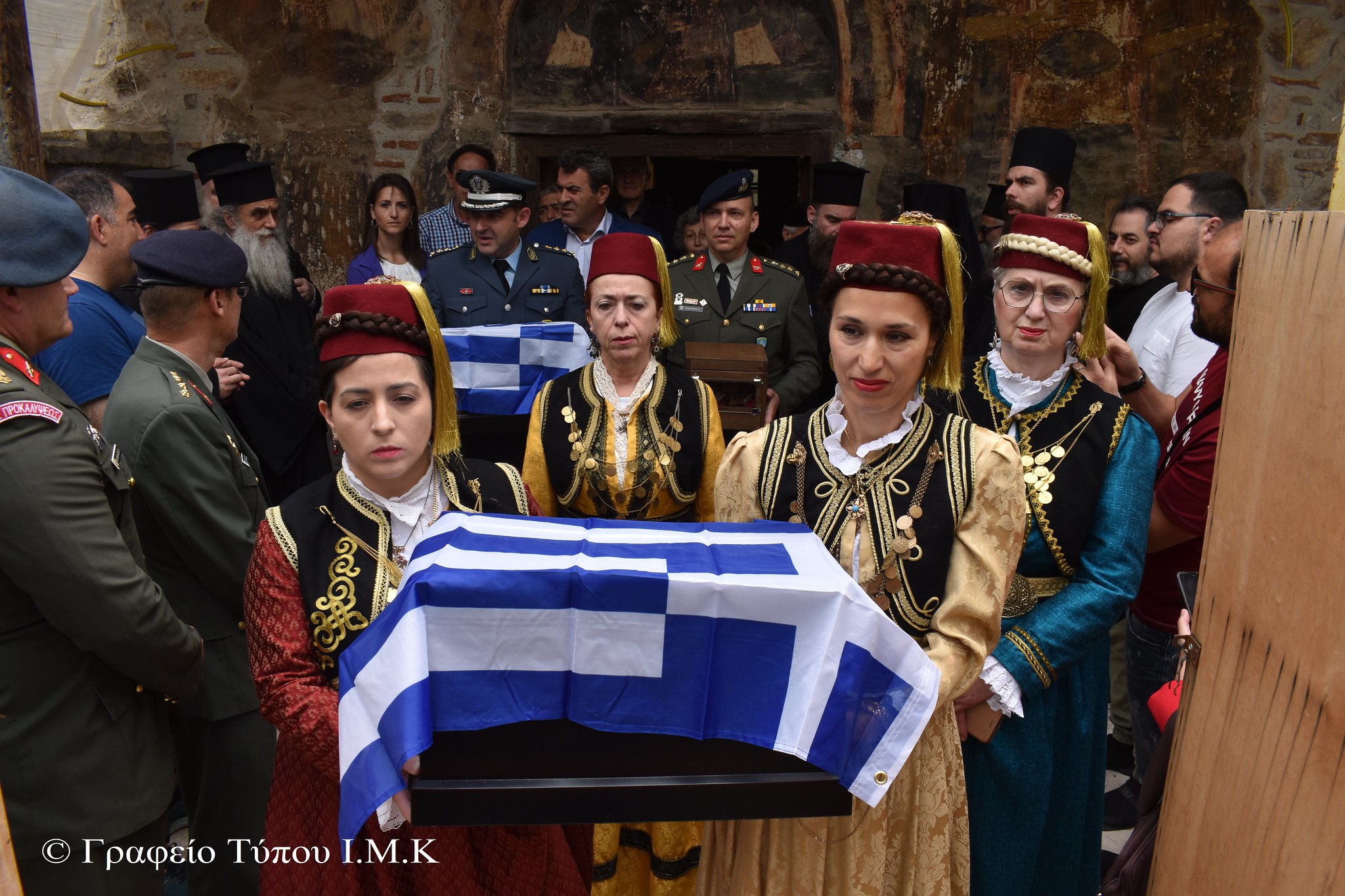 Metafora Oston Paylou & Natalias Mela (9)