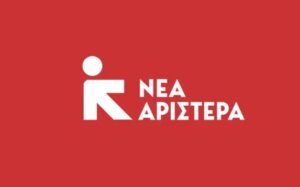 Εικόνα άρθρου