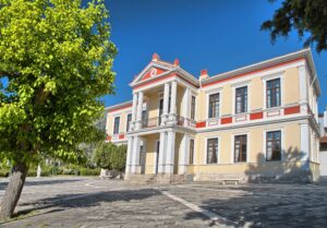 Εικόνα άρθρου