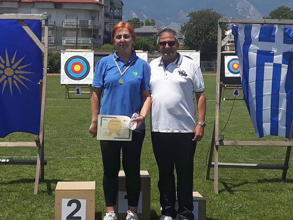 Salf Dt Toxovolia 18 06 2024 06