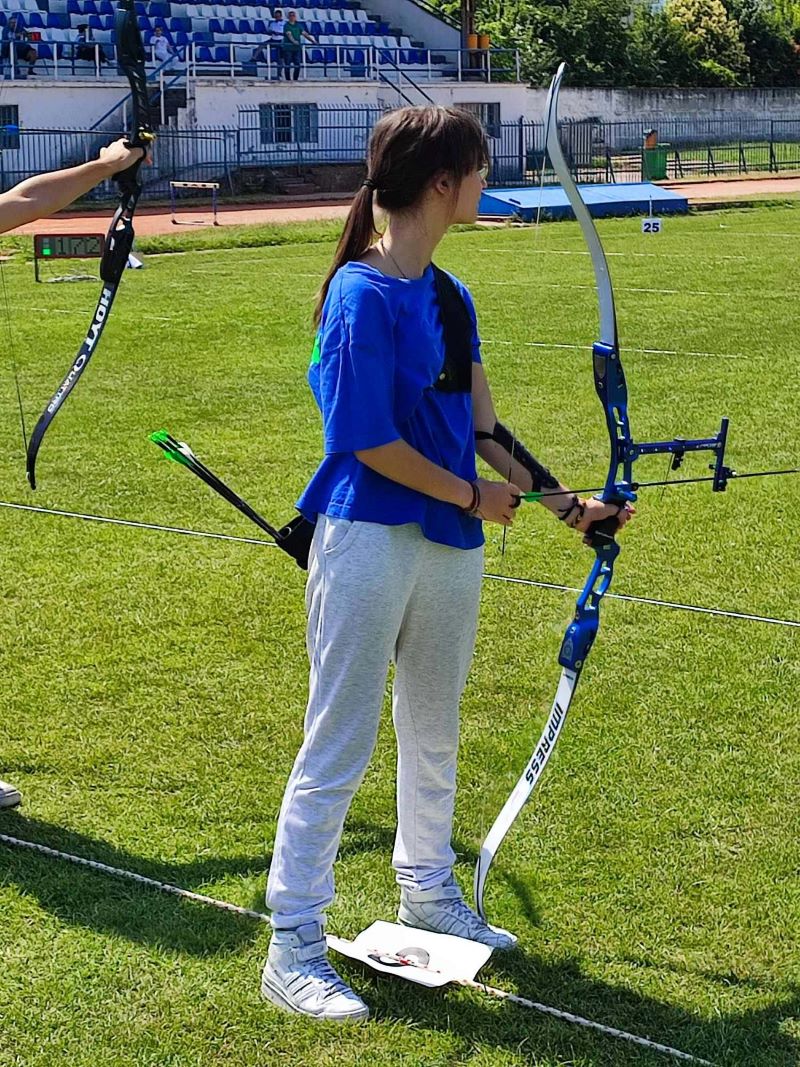 Salf Dt Toxovolia 18 06 2024 10