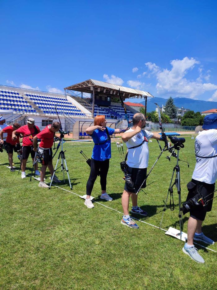 Salf Dt Toxovolia 18 06 2024 12