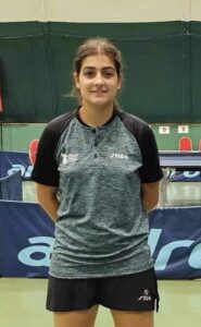 Εικόνα άρθρου