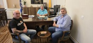 Εικόνα άρθρου