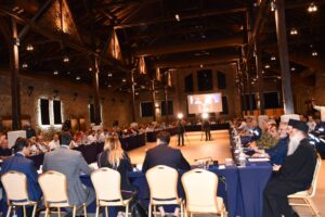 Εικόνα άρθρου