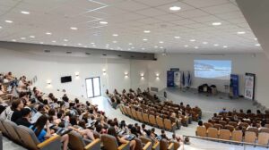 Εικόνα άρθρου