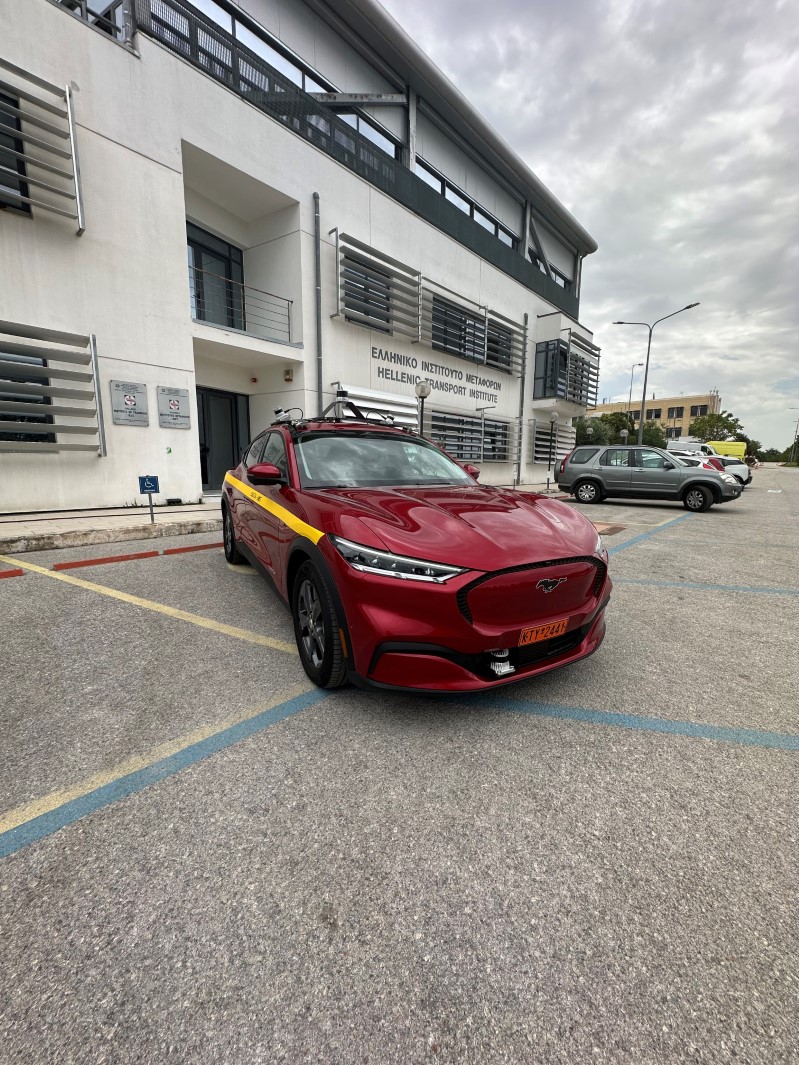 Imet Trikala Aytonomo Oxhma (1) (custom)