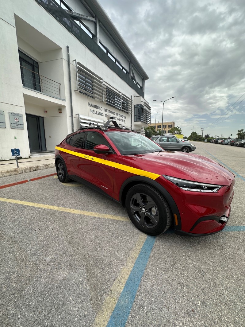 Imet Trikala Aytonomo Oxhma (2) (custom)