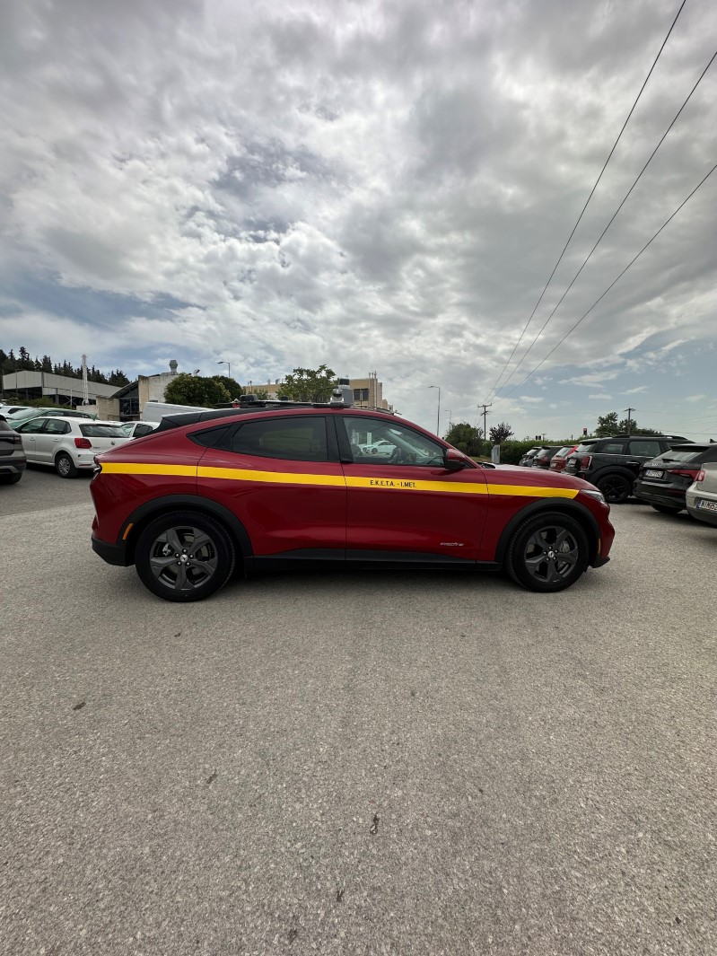 Imet Trikala Aytonomo Oxhma (4) (custom)