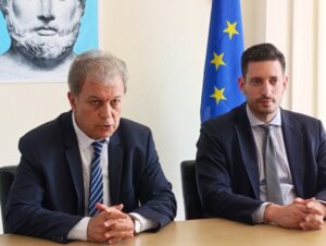 Εικόνα άρθρου