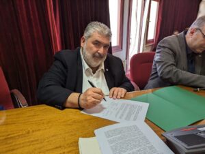 Εικόνα άρθρου