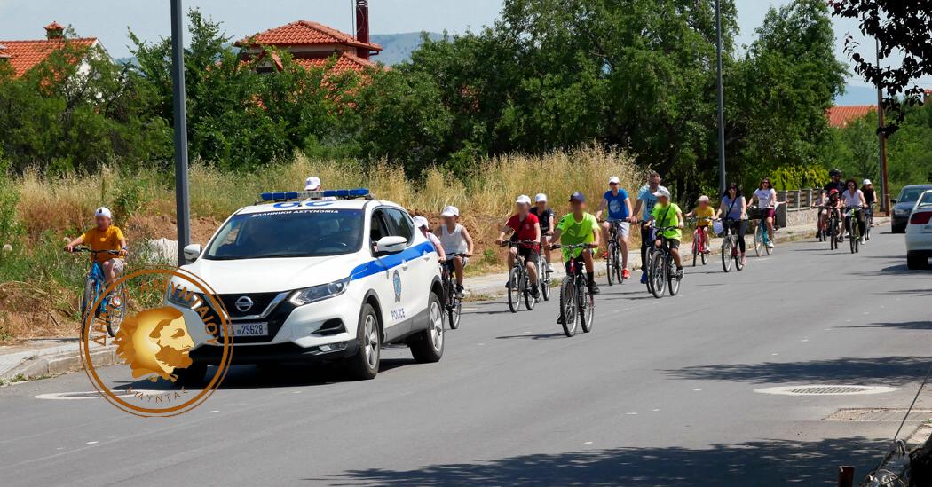 Podhlatikos Gyros Amyntaioy 2024 (7)