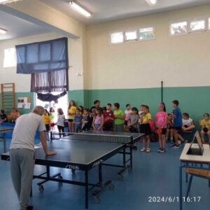 Εικόνα άρθρου