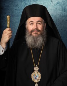 Εικόνα άρθρου