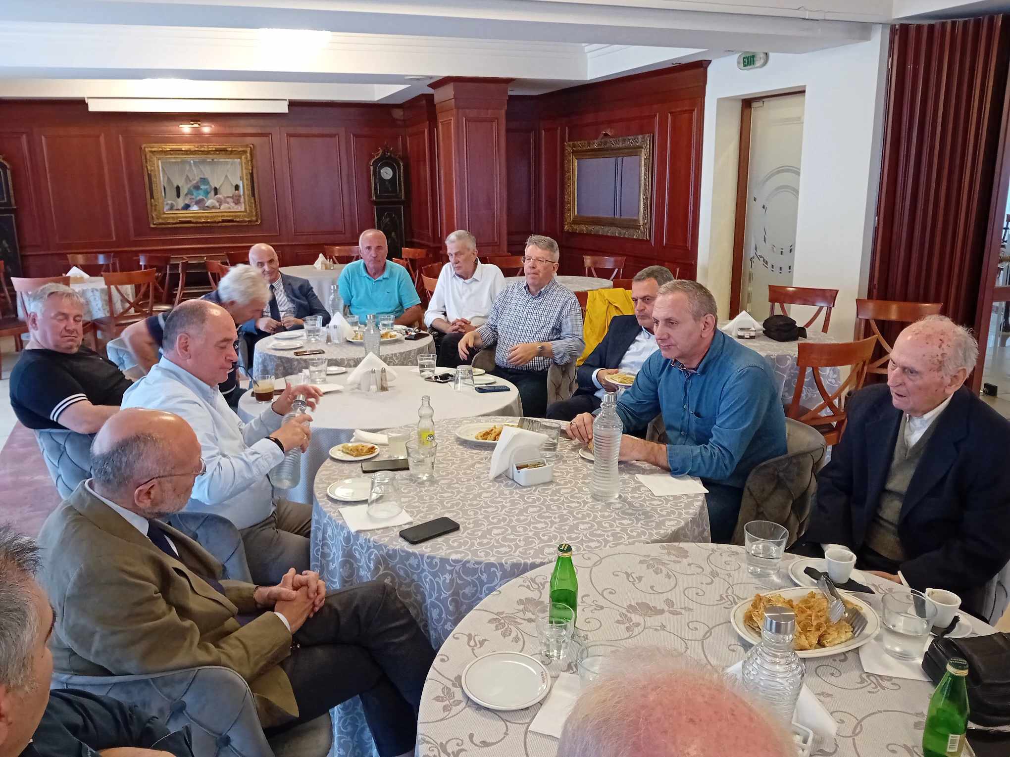 Vartzopoulos Florina 062024 (3)