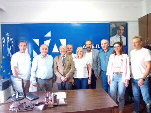 Εικόνα άρθρου